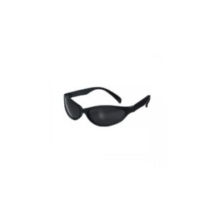 SMART SORT SOLBRILLE