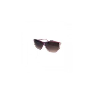 LILLA/GENNEMSIGTIG SOLBRILLE