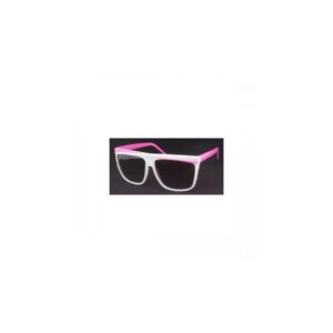 HVID SOLBRILLE