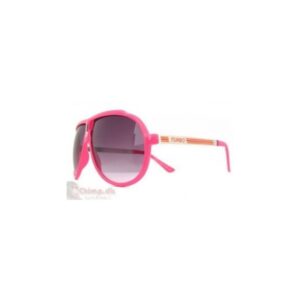 SUPERFLOT AVIATOR MODEL SKRIGENDE PINK