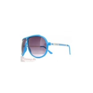 SUPERFLOT AVIATOR-MODEL - BLÅ