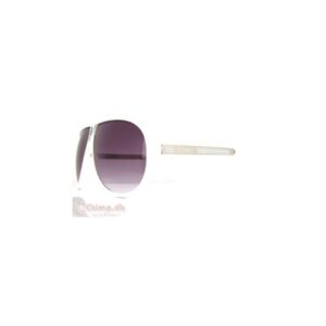 SUPERFLOT AVIATOR-MODEL - HVID