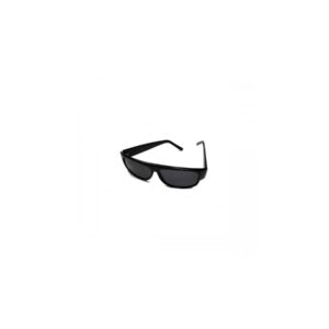 SMART SORT SOLBRILLE
